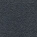 Anthracite K85