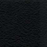 Black K05