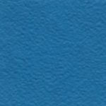Bright Blue K80