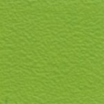 Bright Green K81