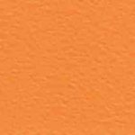 Bright Orange K93
