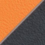 Bright Orange K93/Anthracite K87