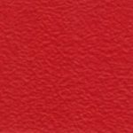 Bright Red K87