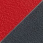 Bright Red K87/Anthracite K86