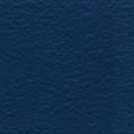 Dark Blue K89