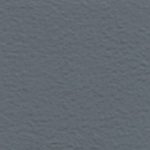 Grey K195