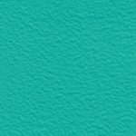 Turquoise K184