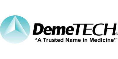 client