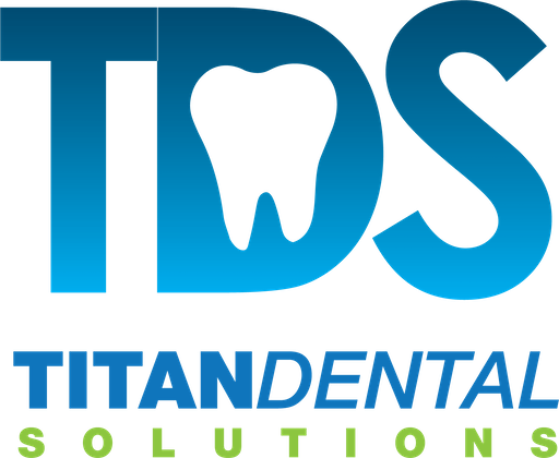 Titan Dental Solutions